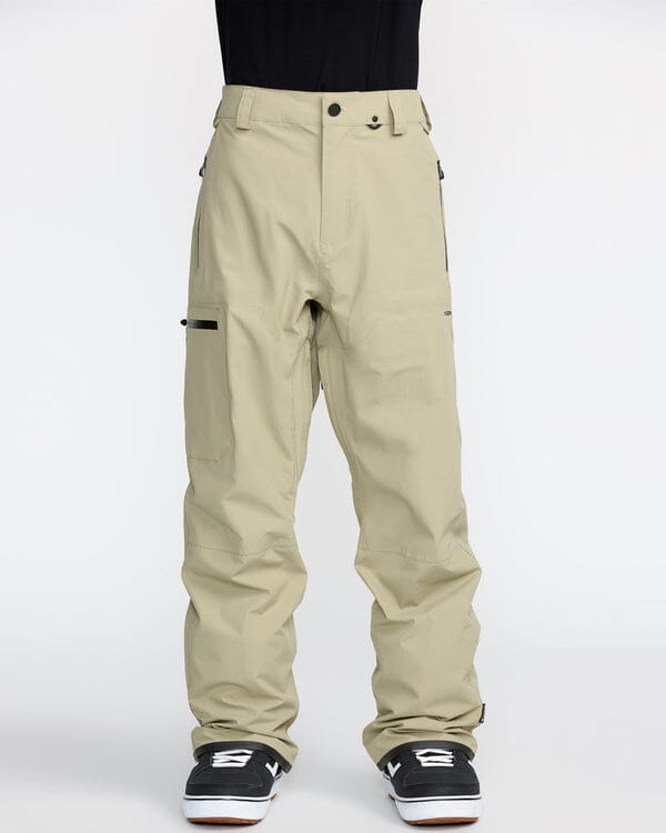 Volcom L GORE-TEX Pants 