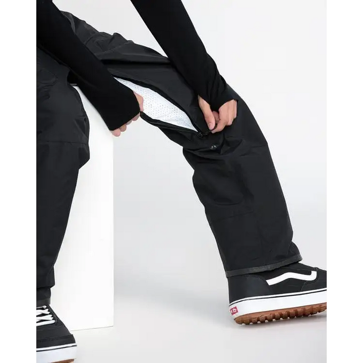 Volcom L GORE-TEX Pants 
