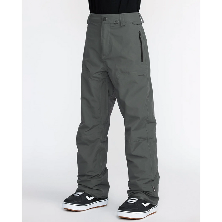 Volcom L GORE-TEX Pants 