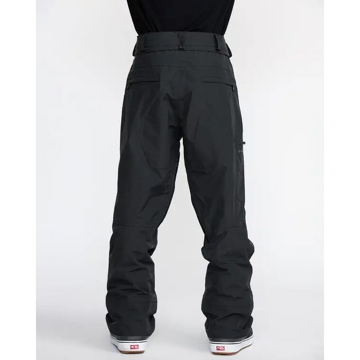Volcom L GORE-TEX Pants 