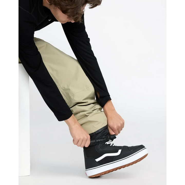 Volcom L GORE-TEX Pants 