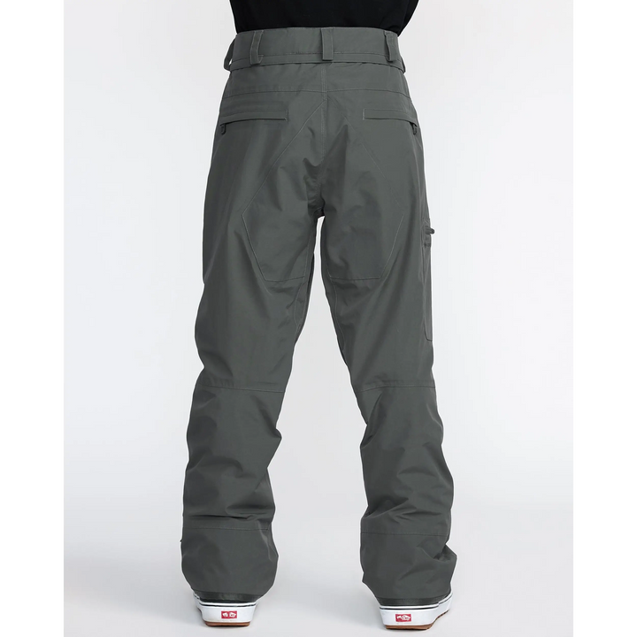 Volcom L GORE-TEX Pants 