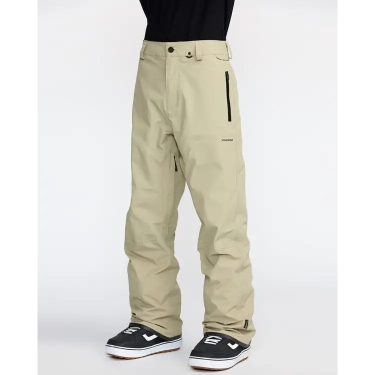 Volcom L GORE-TEX Pants 