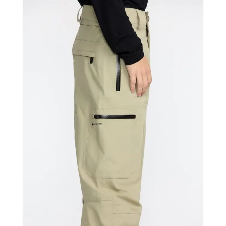 Volcom L GORE-TEX Pants 