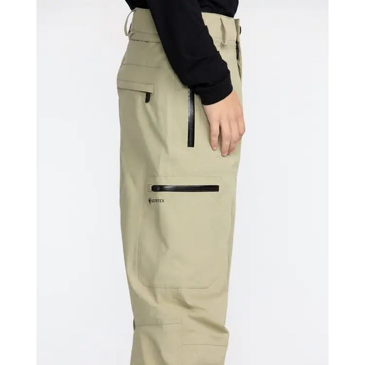 Volcom L GORE-TEX Pants 