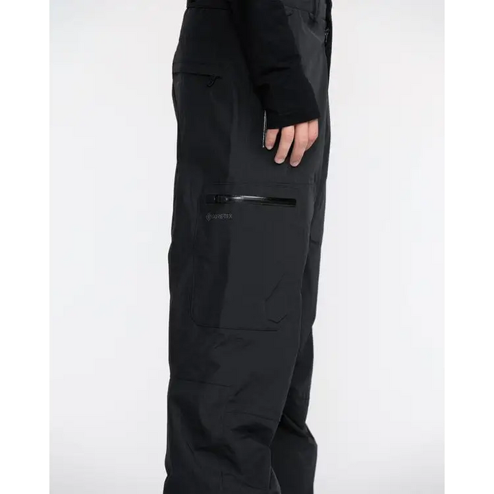 Volcom L GORE-TEX Pants 