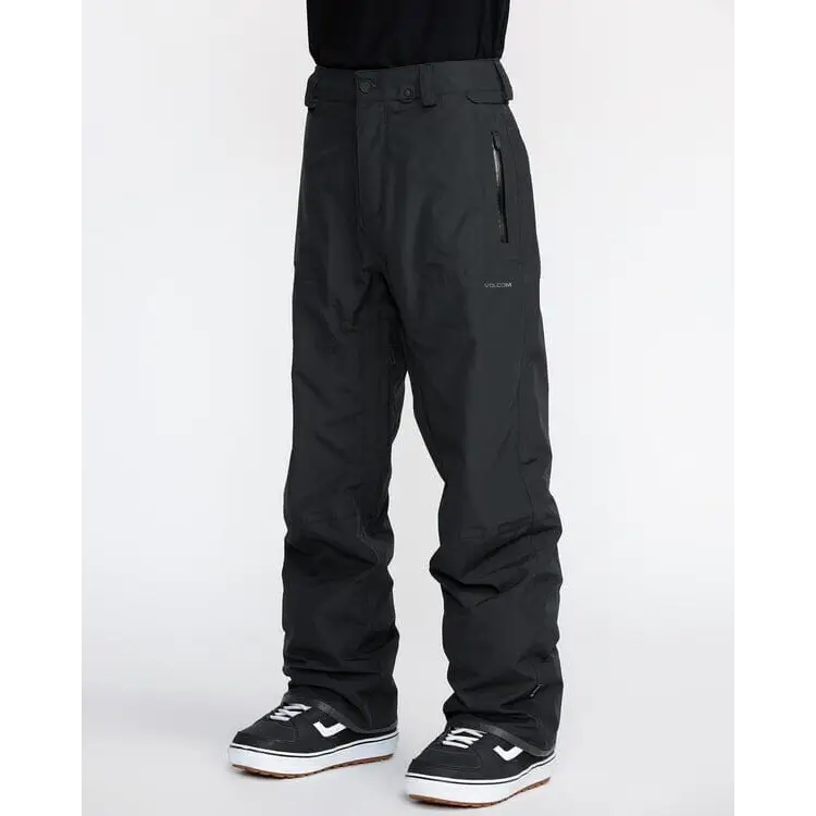 Volcom L GORE-TEX Pants 