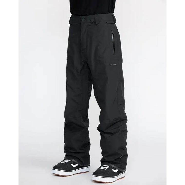 Volcom L GORE-TEX Pants 