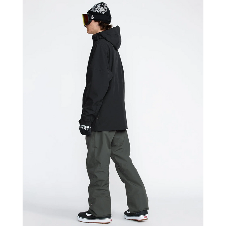 Volcom L GORE-TEX Pants 
