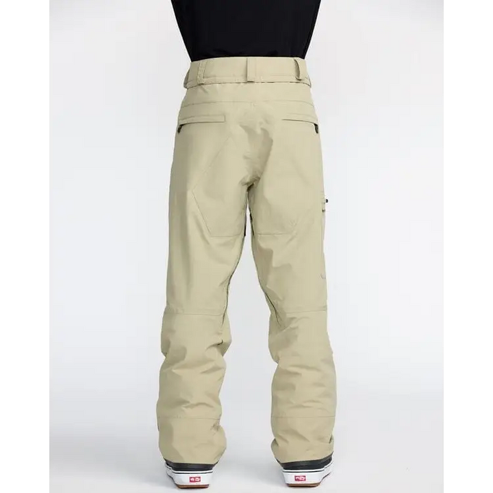 Volcom L GORE-TEX Pants 