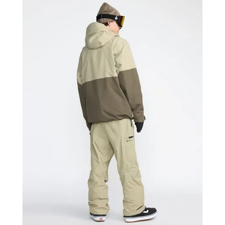 Volcom L GORE-TEX Pants 