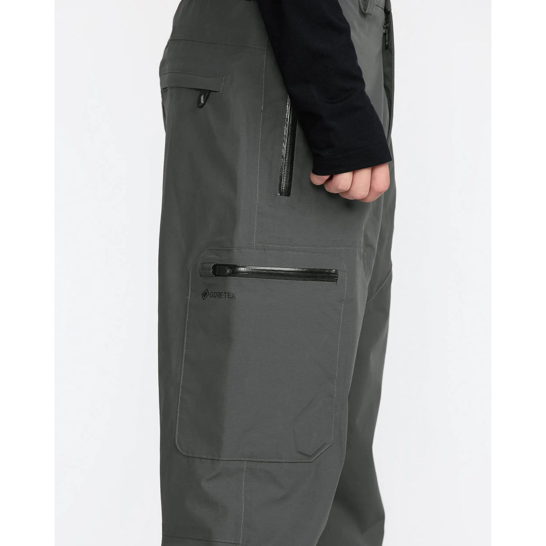 Volcom L GORE-TEX Pants 