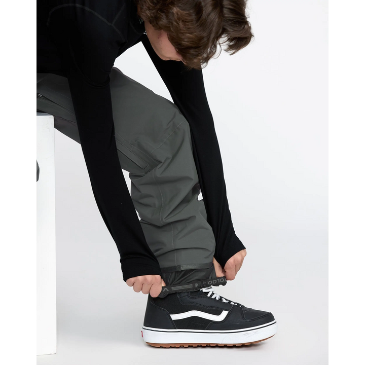 Volcom L GORE-TEX Pants 