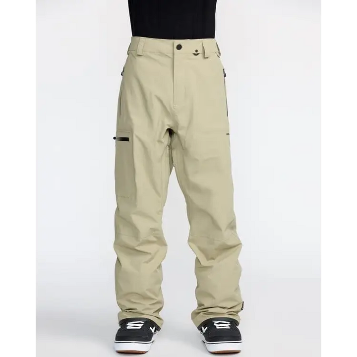 Volcom L GORE-TEX Pants 