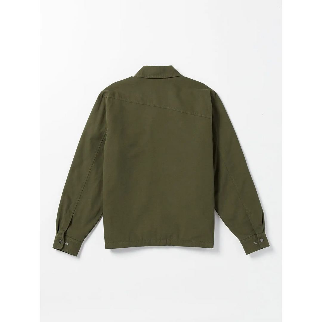 Volcom Larkin Jacket 