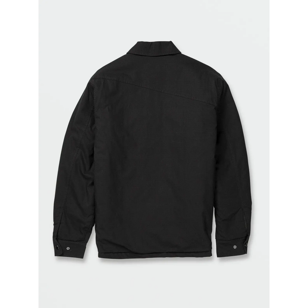 Volcom Larkin Jacket 