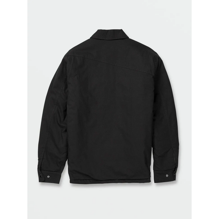 Volcom Larkin Jacket 