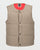 Volcom Layered Up Vest 