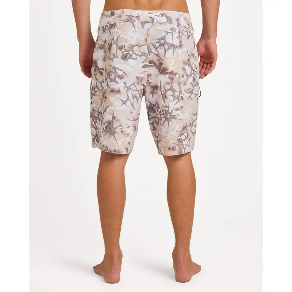 Volcom Lido Mod 20’’ Boardshorts - Camouflage
