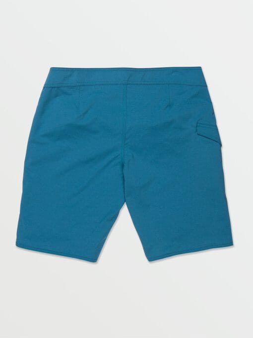 Volcom Lido Solid Mod 20" Boardshort 