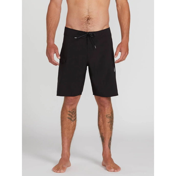 Volcom Lido Solid Mod 20" Boardshort 