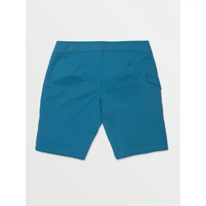 Volcom Lido Solid Mod 20" Boardshort 