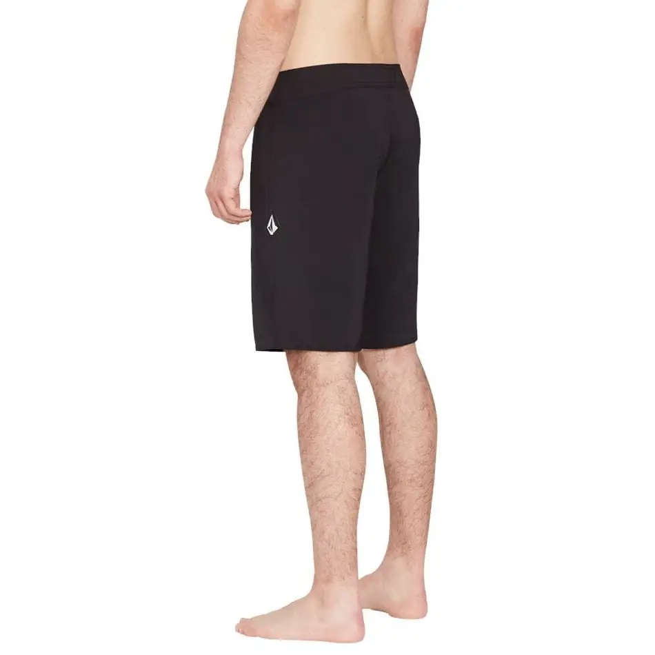 Volcom Lido Solid Mod 20" Boardshort 