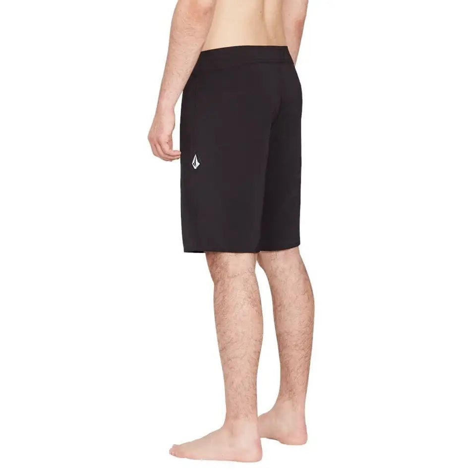 Volcom Lido Solid Mod 20" Boardshort 