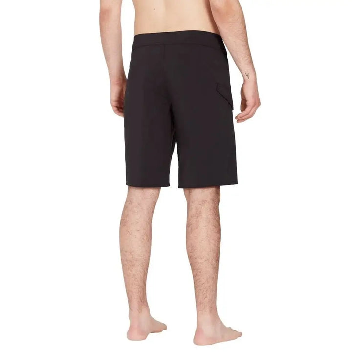 Volcom Lido Solid Mod 20" Boardshort 