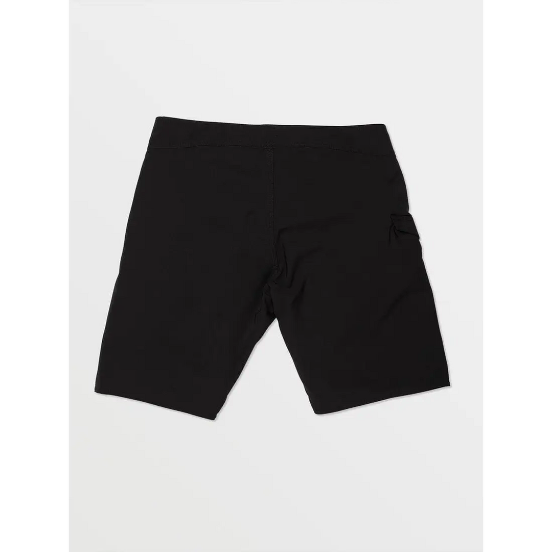 Volcom Lido Solid Mod 20" Boardshorts 