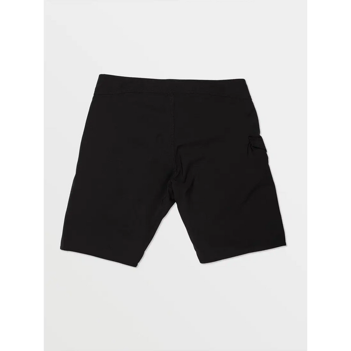 Volcom Lido Solid Mod 20" Boardshorts 