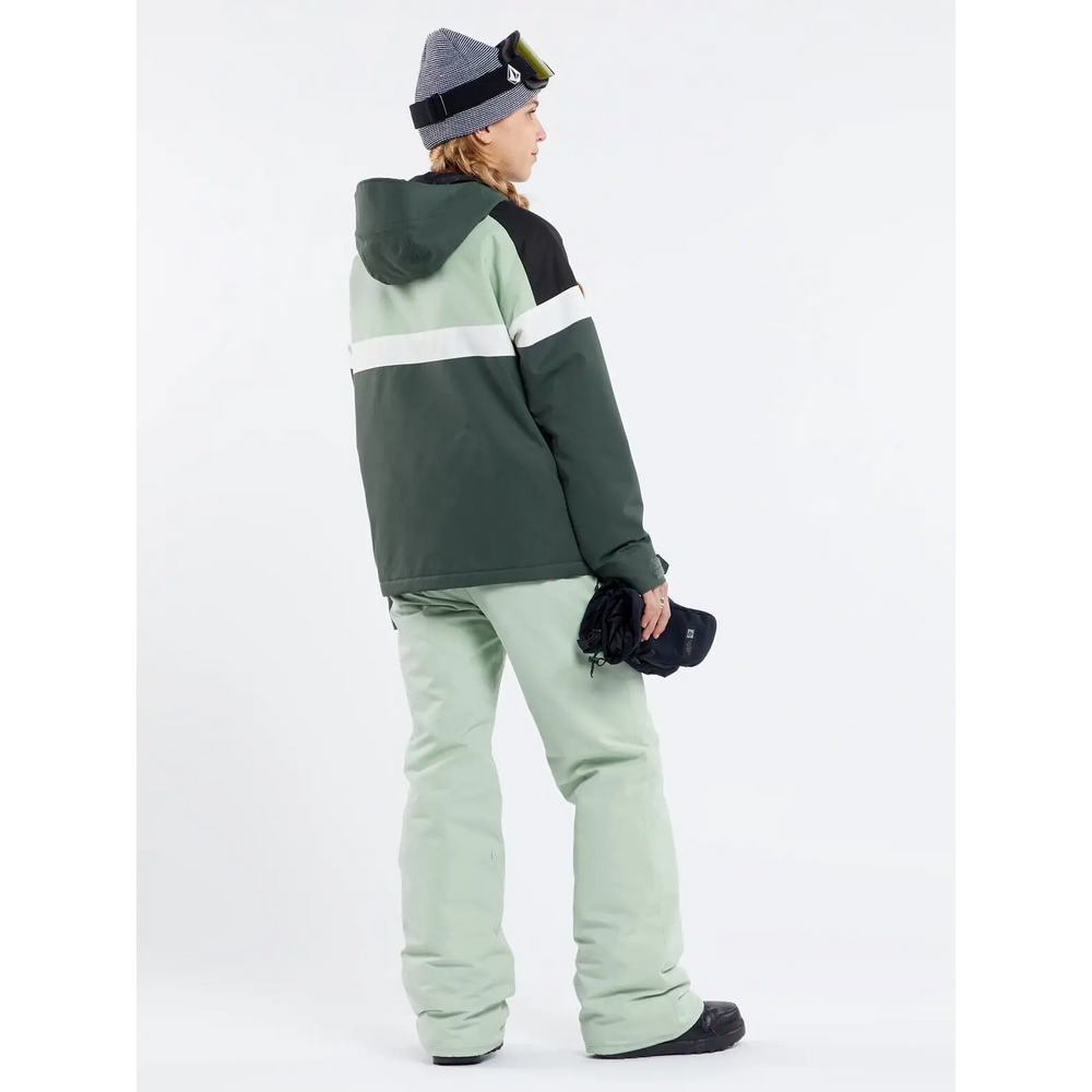 Volcom Lindy Insulated Jacket 