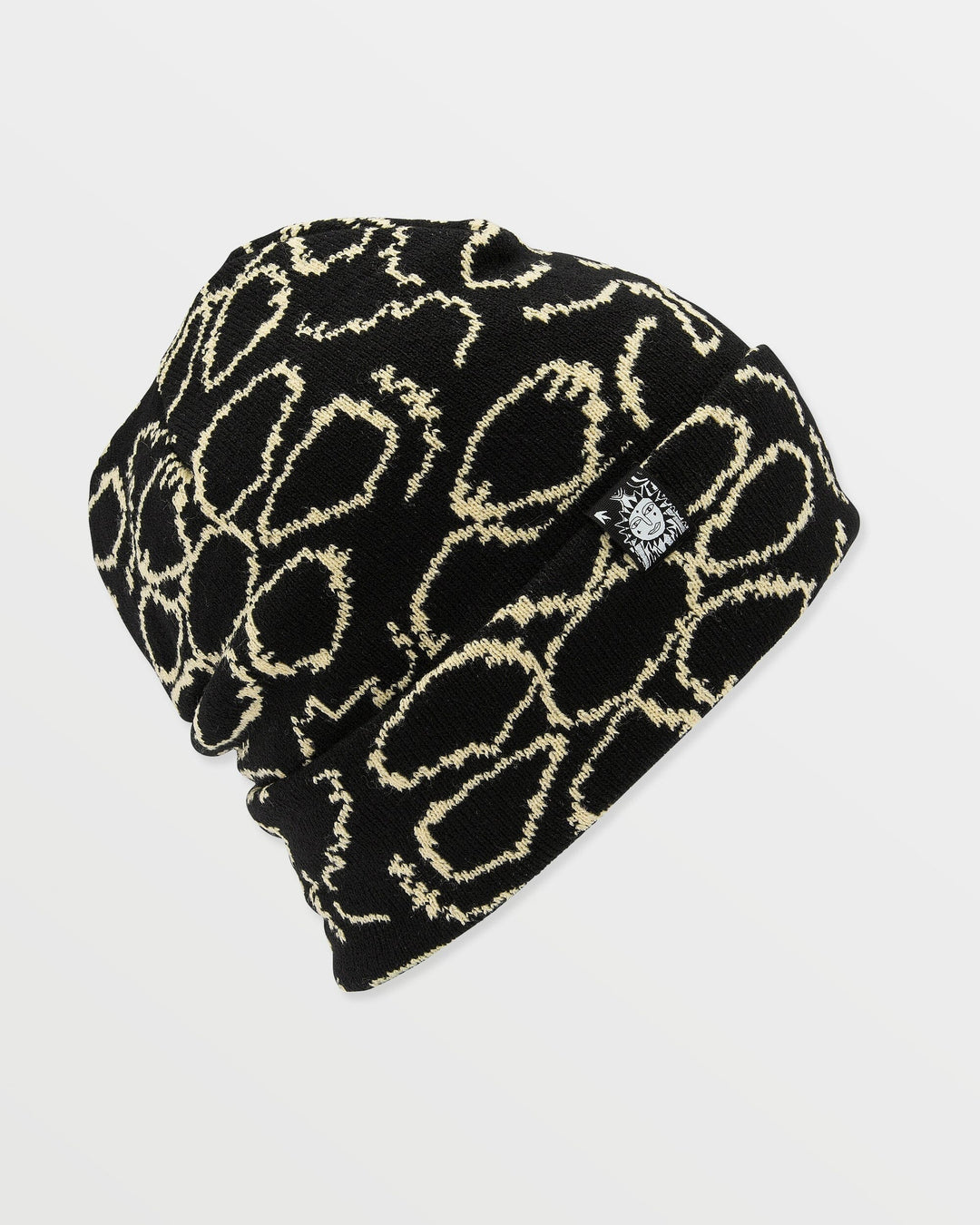 Volcom Longo Beanie 
