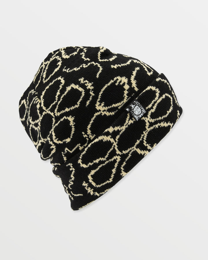 Volcom Longo Beanie 