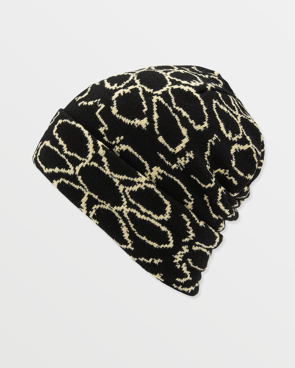 Volcom Longo Beanie 