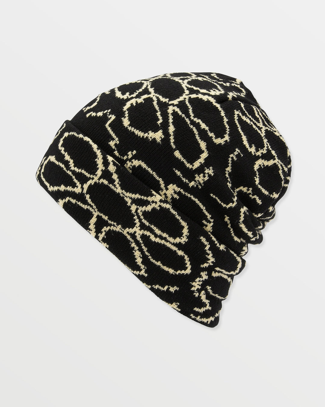 Volcom Longo Beanie 