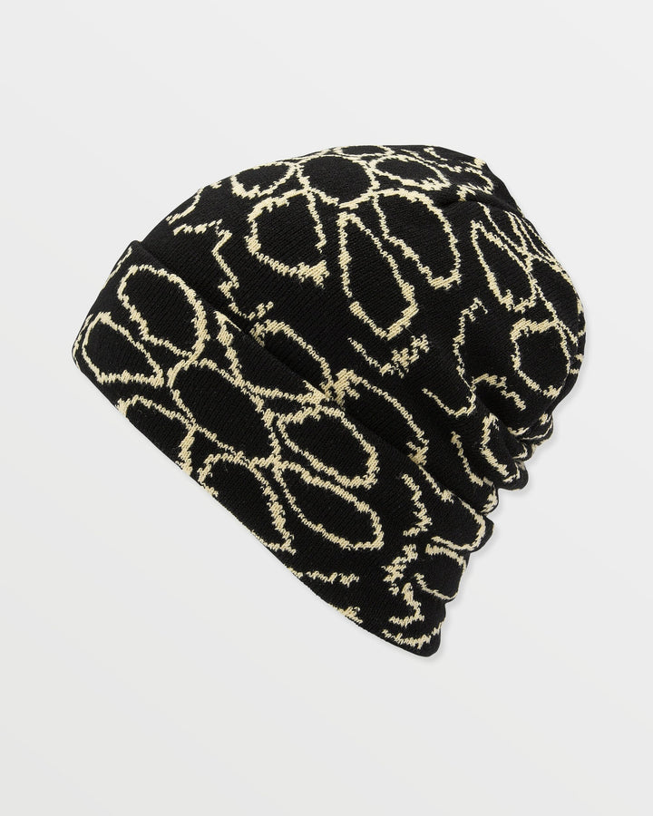 Volcom Longo Beanie 