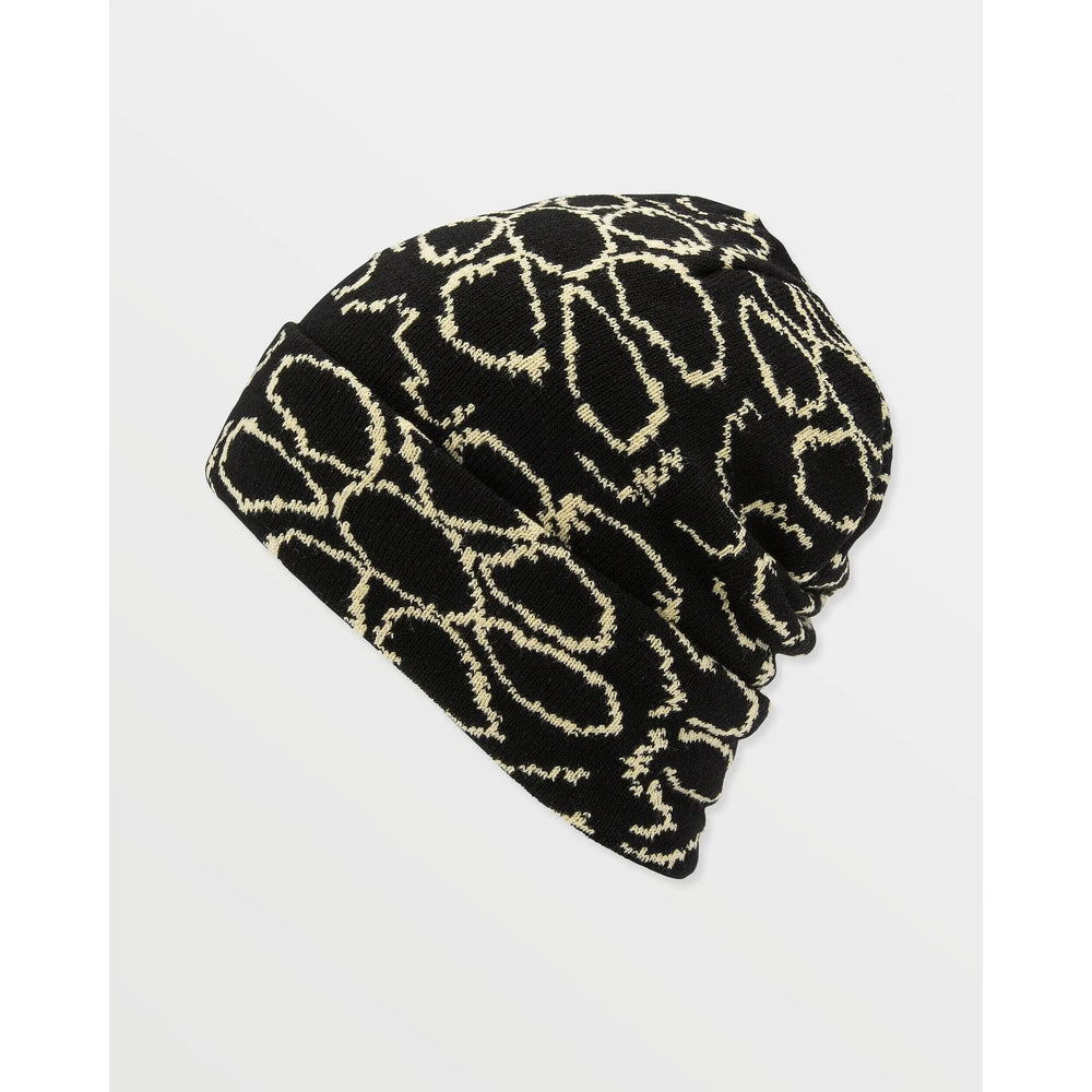 Volcom Longo Beanie 