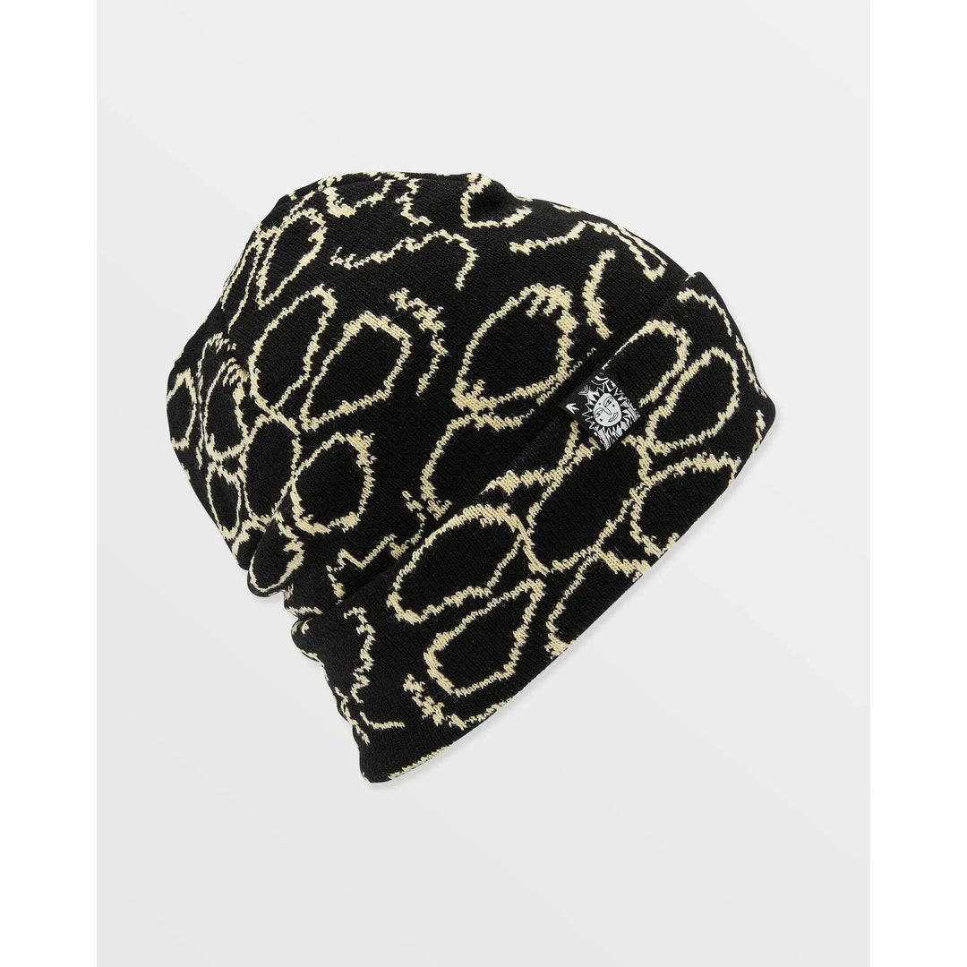 Volcom Longo Beanie 