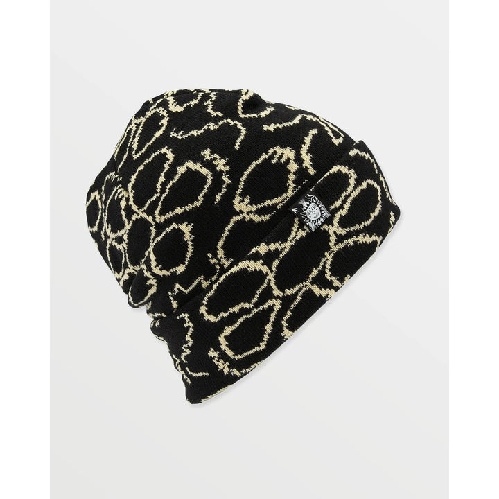 Volcom Longo Beanie 