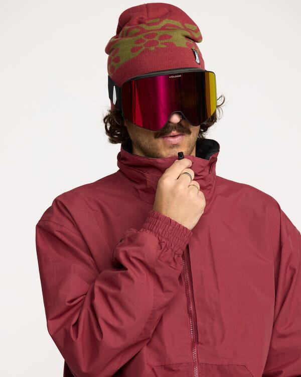 Volcom Longo GORE-TEX Jacket 