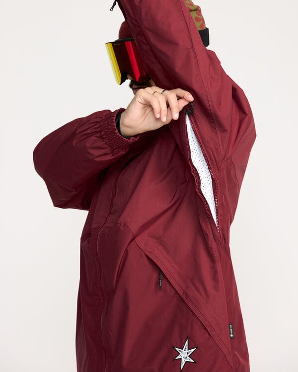 Volcom Longo GORE-TEX Jacket 