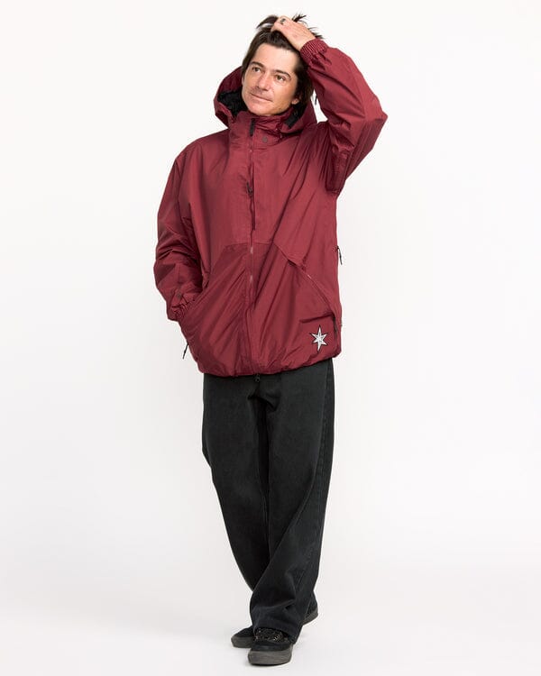 Volcom Longo GORE-TEX Jacket 