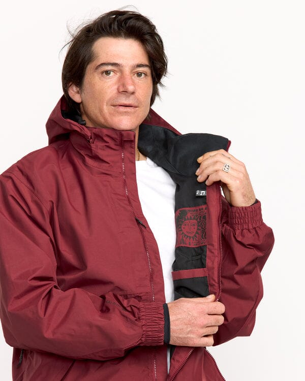 Volcom Longo GORE-TEX Jacket 