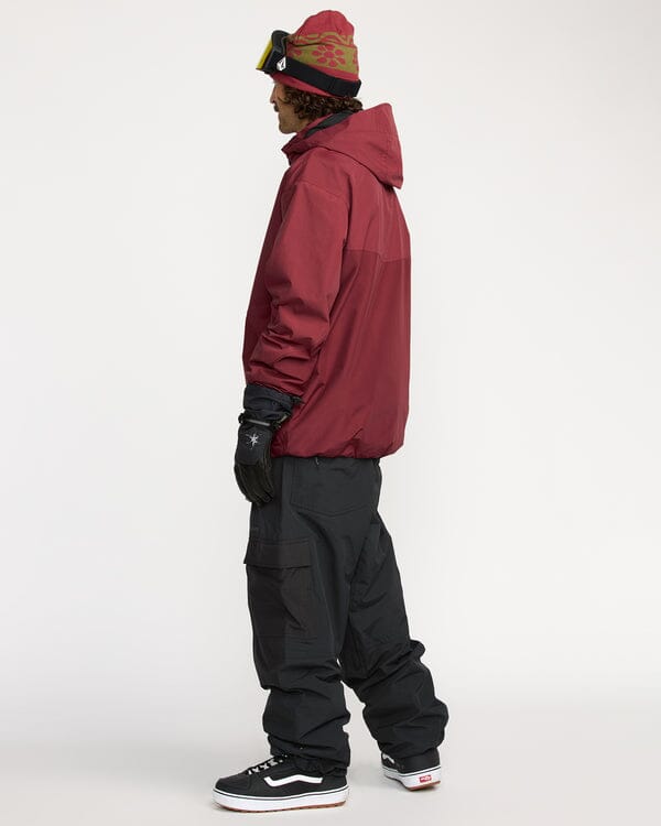 Volcom Longo GORE-TEX Jacket 