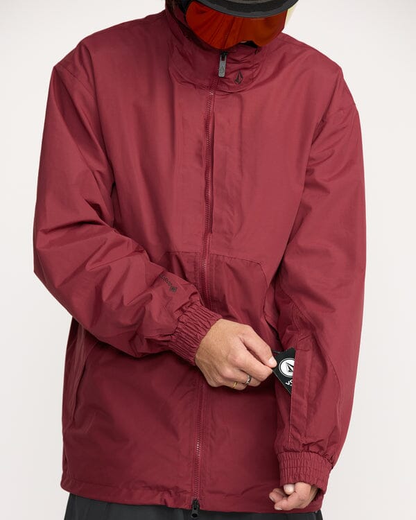 Volcom Longo GORE-TEX Jacket 