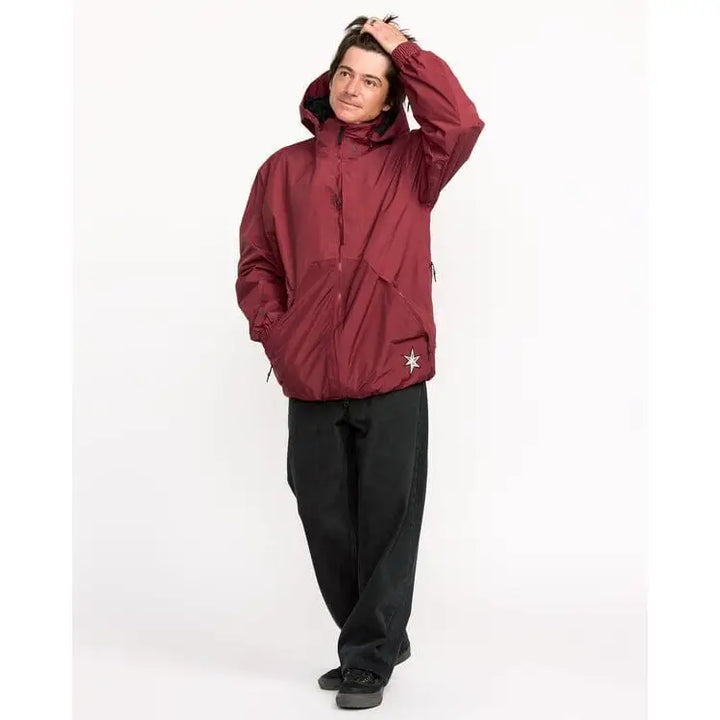 Volcom Longo GORE-TEX Jacket 