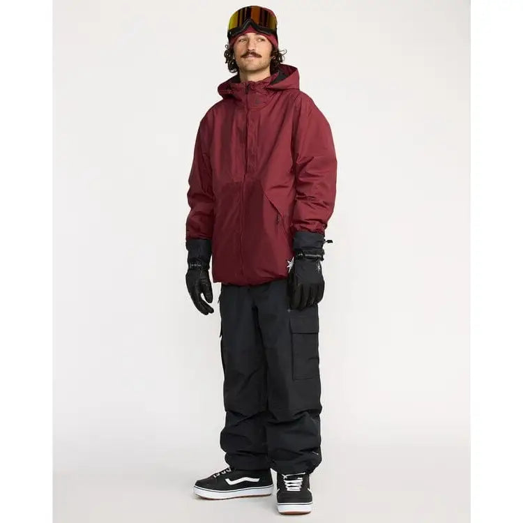 Volcom Longo GORE-TEX Jacket 