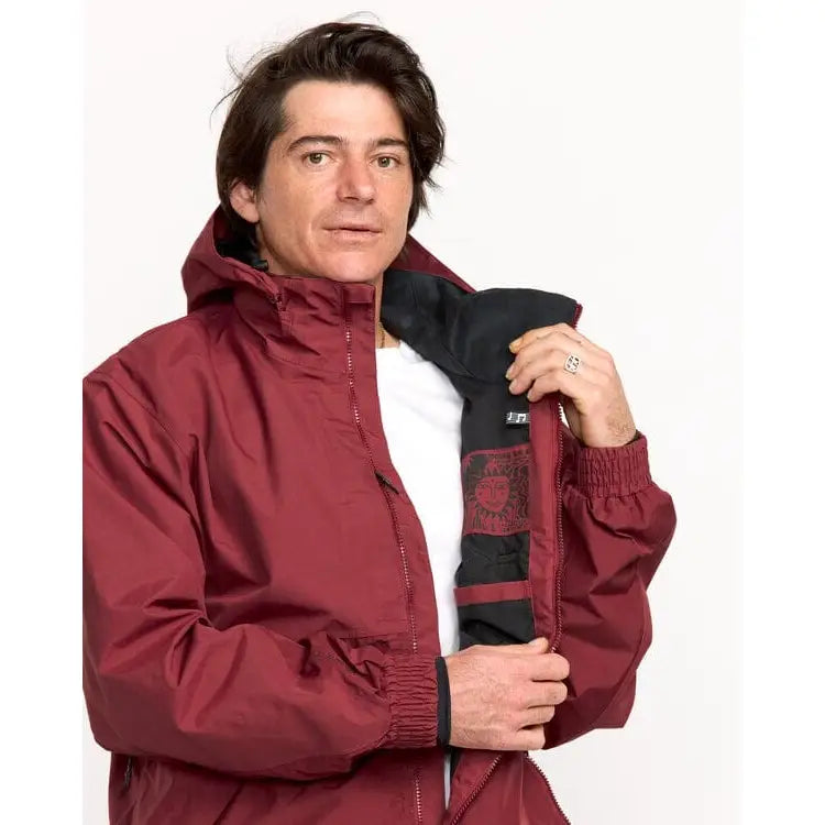 Volcom Longo GORE-TEX Jacket 