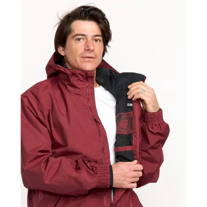 Volcom Longo GORE-TEX Jacket 